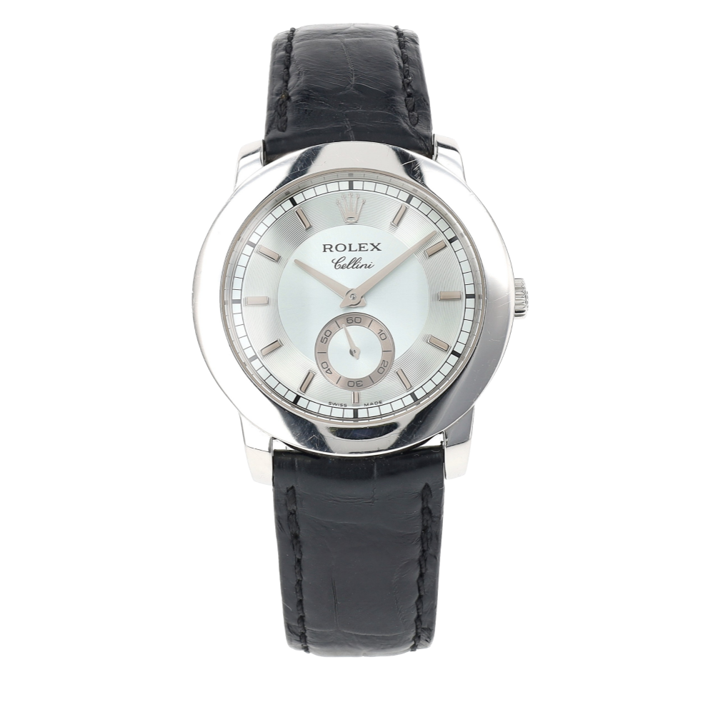 ROLEX_CELLINI__CELLINIUM image