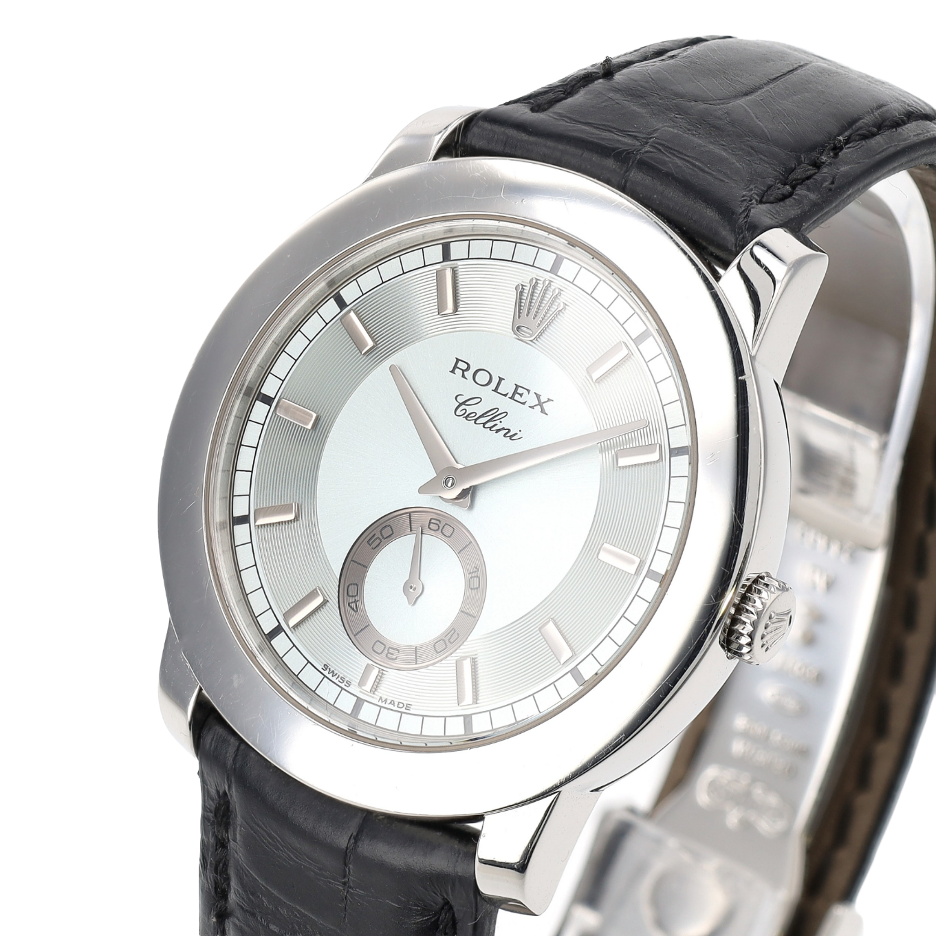 ROLEX_CELLINI__CELLINIUM image