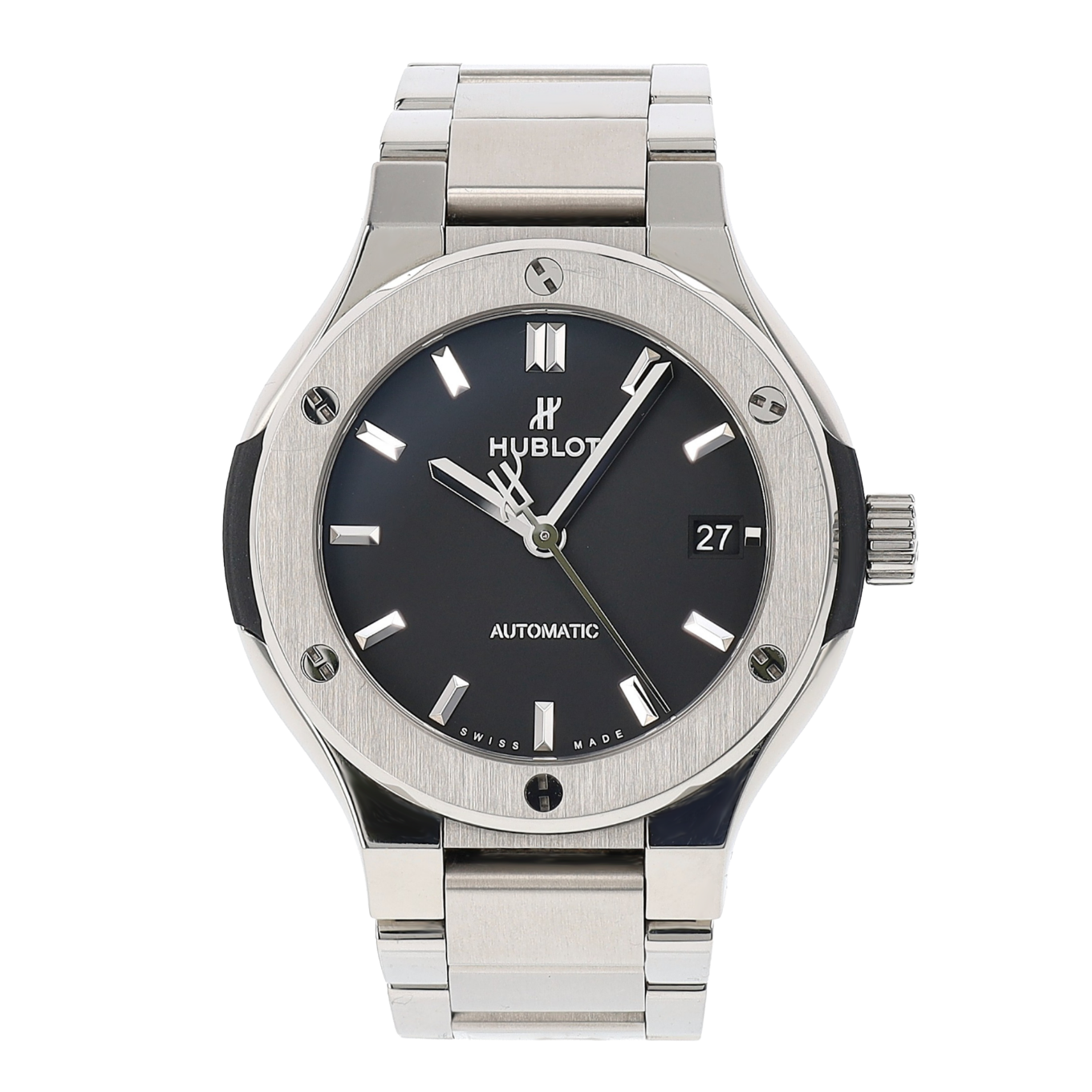 HUBLOT_CLASSIC_FUSION image