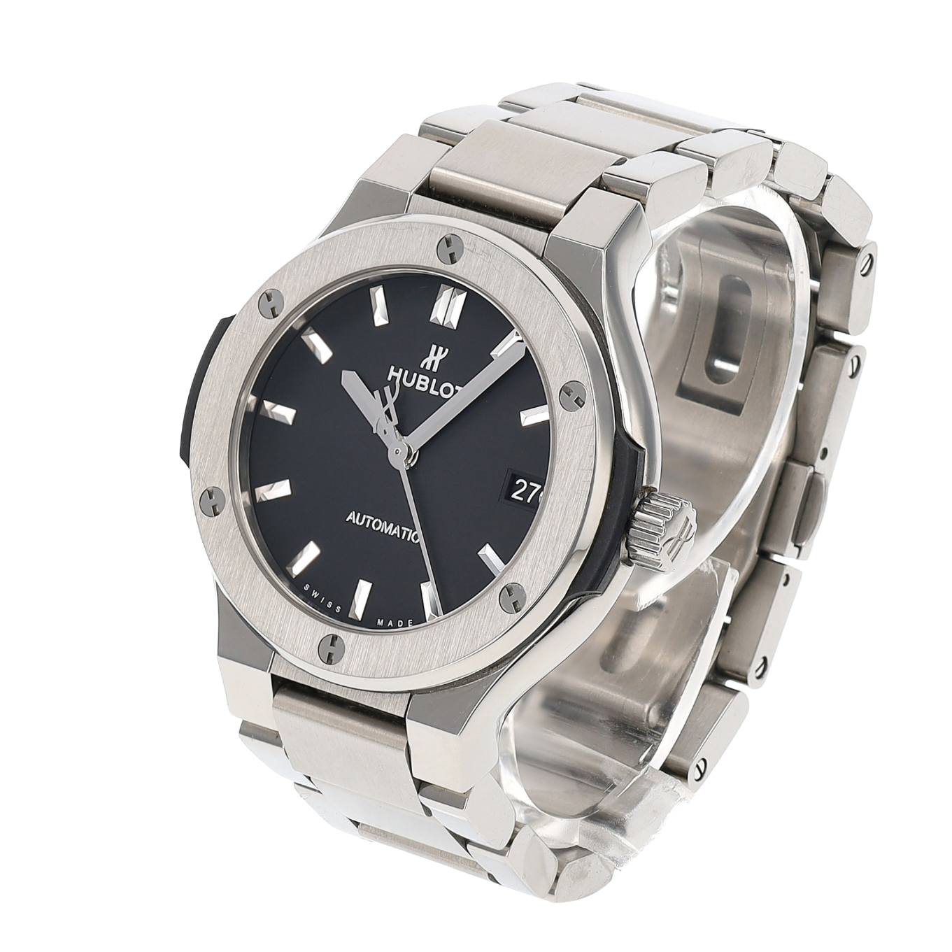 HUBLOT_CLASSIC_FUSION image