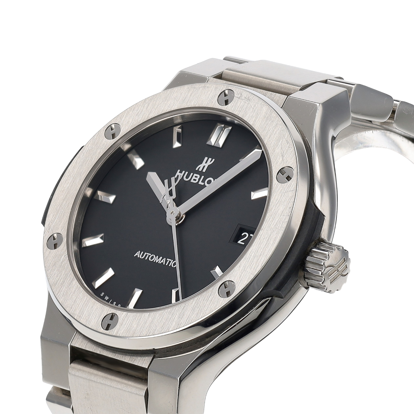 HUBLOT_CLASSIC_FUSION image