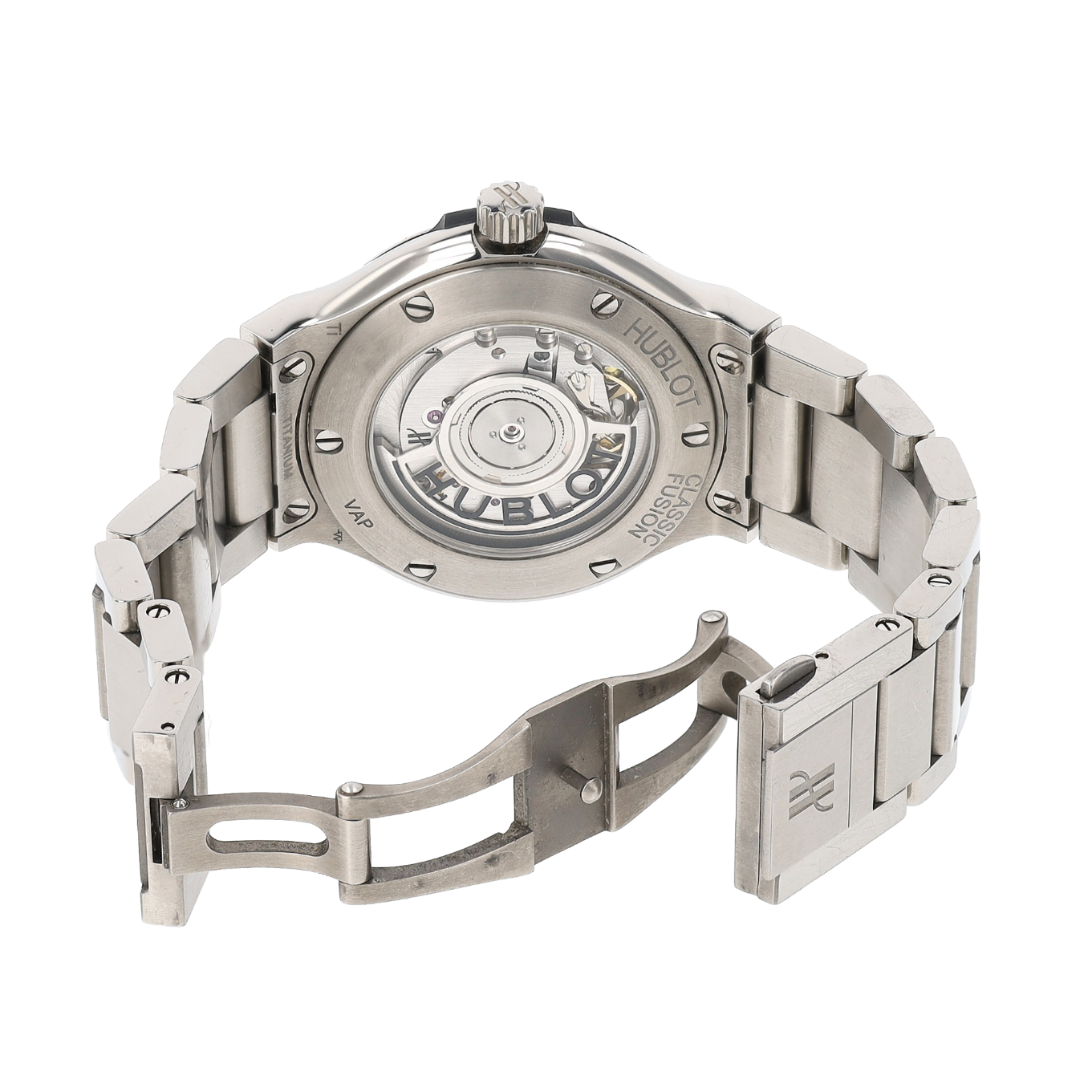 HUBLOT_CLASSIC_FUSION image