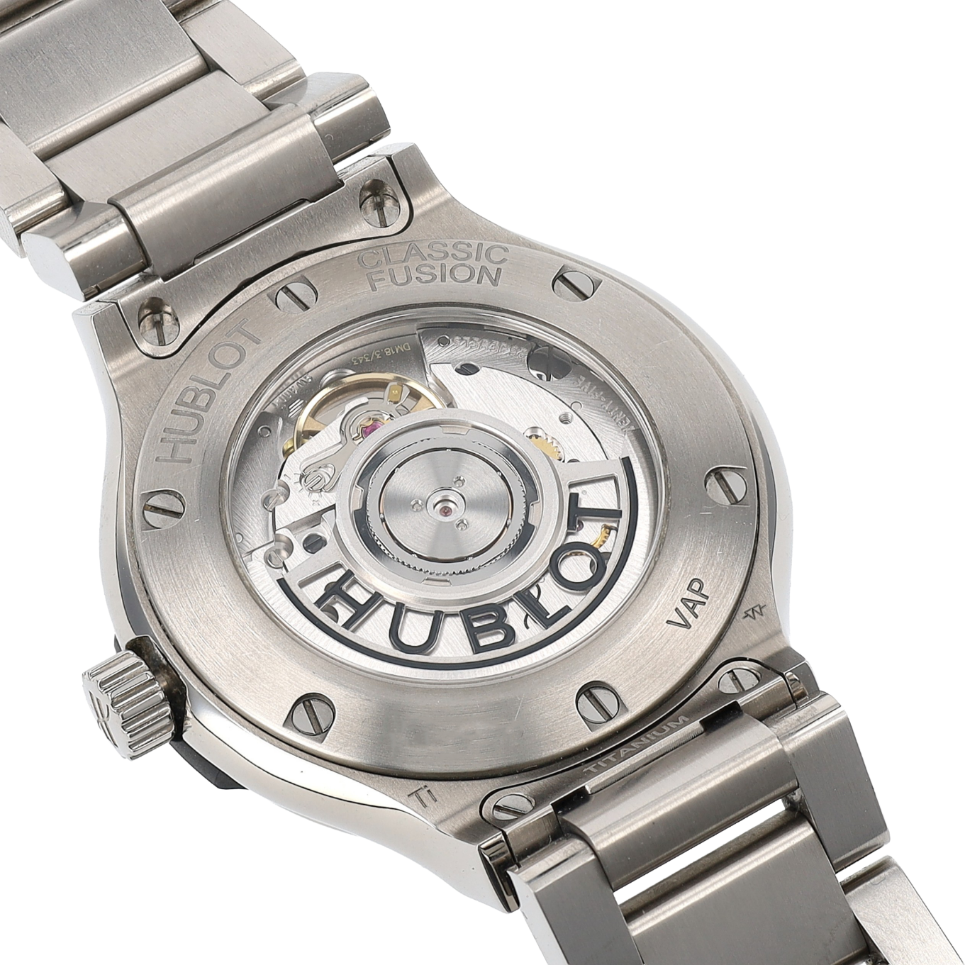 HUBLOT_CLASSIC_FUSION image