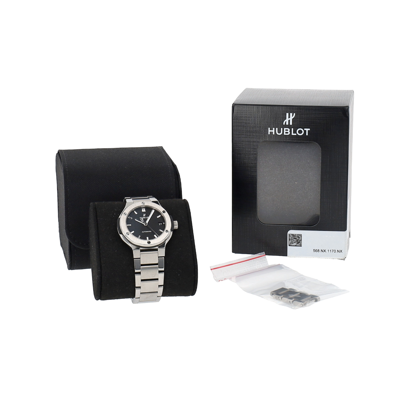 HUBLOT_CLASSIC_FUSION image