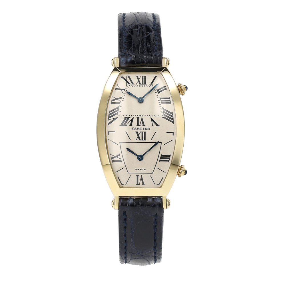 CARTIER_TONNEAU_DUAL_TIME image
