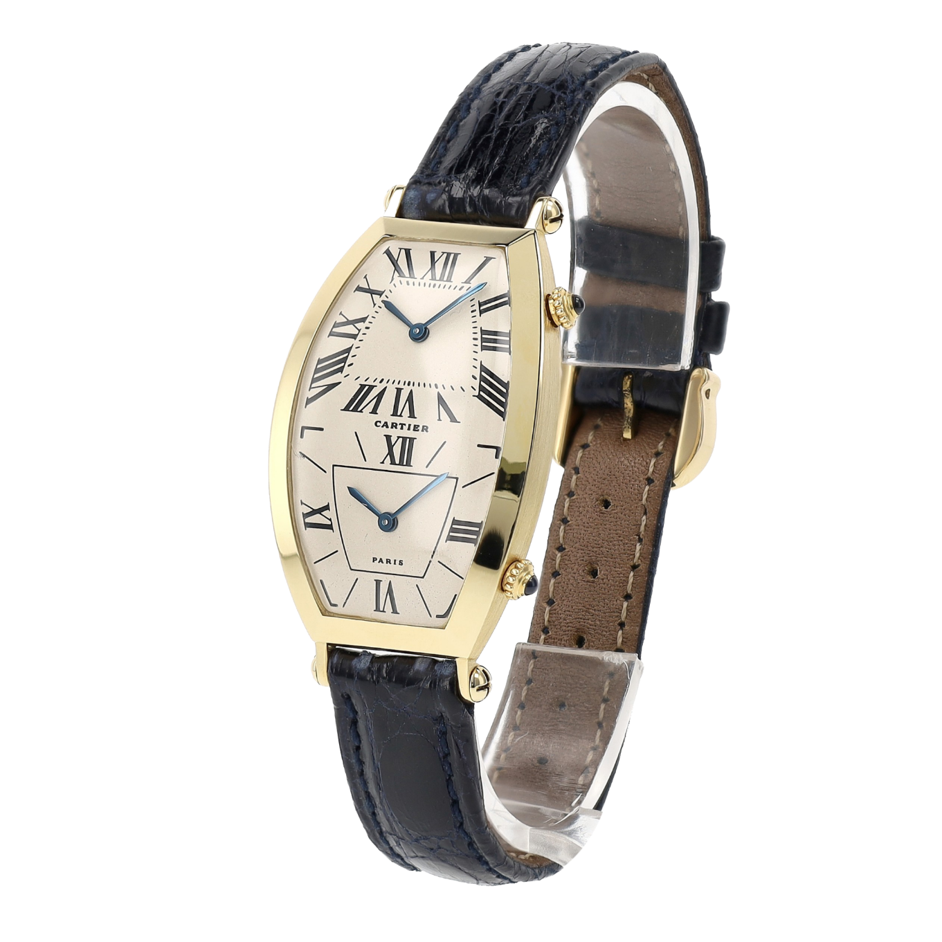 CARTIER_TONNEAU_DUAL_TIME image