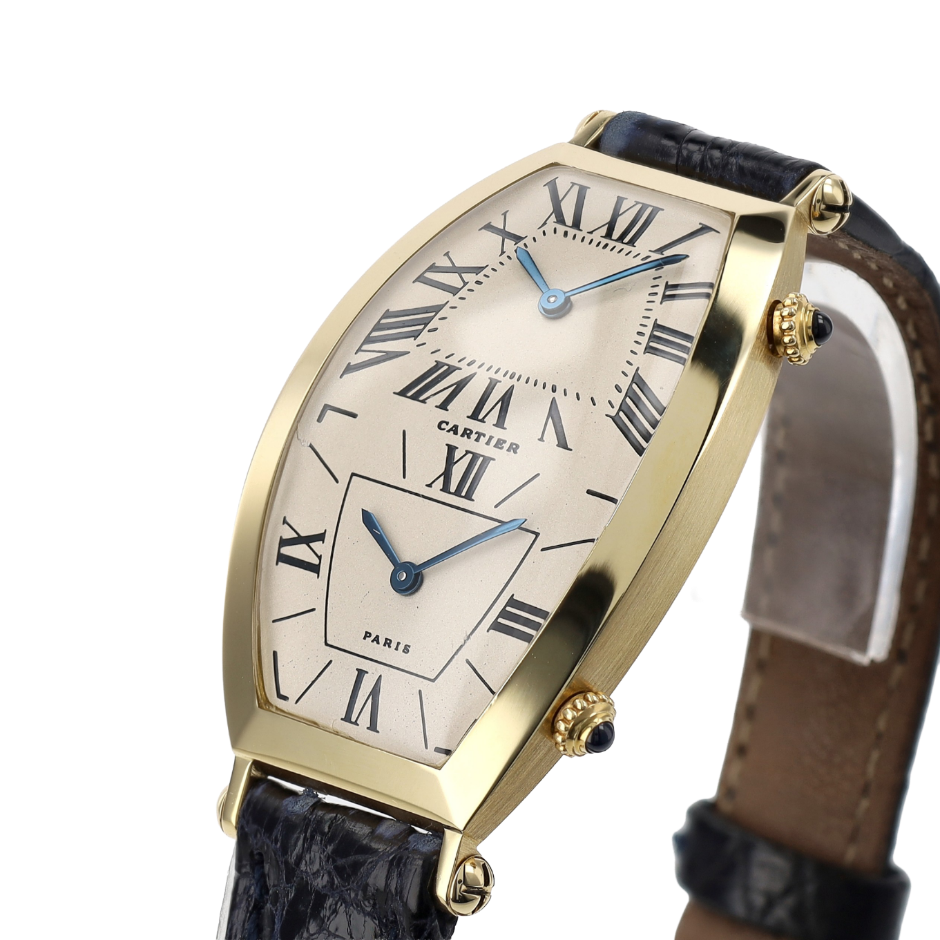 CARTIER_TONNEAU_DUAL_TIME image