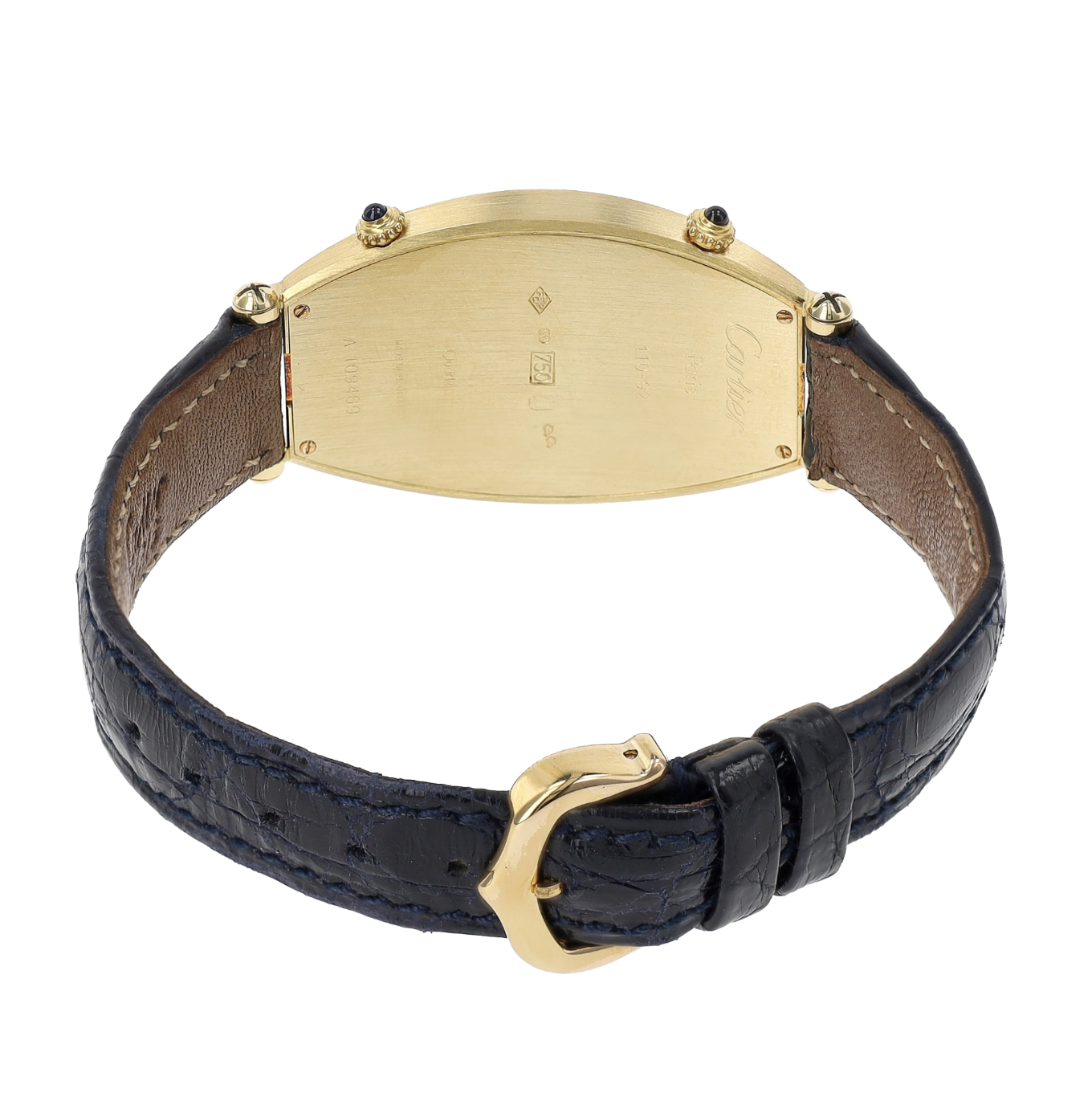 CARTIER_TONNEAU_DUAL_TIME image