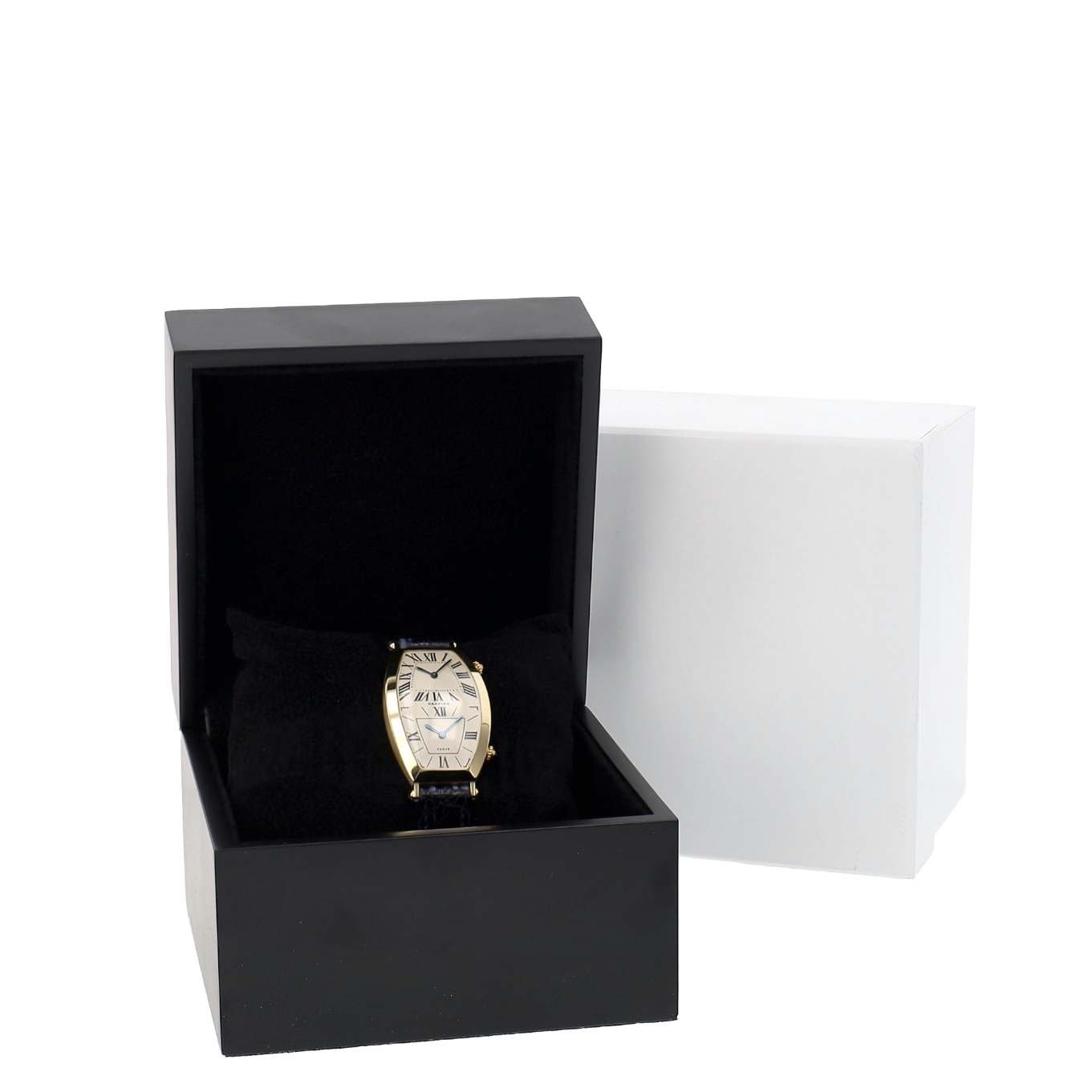 CARTIER_TONNEAU_DUAL_TIME image