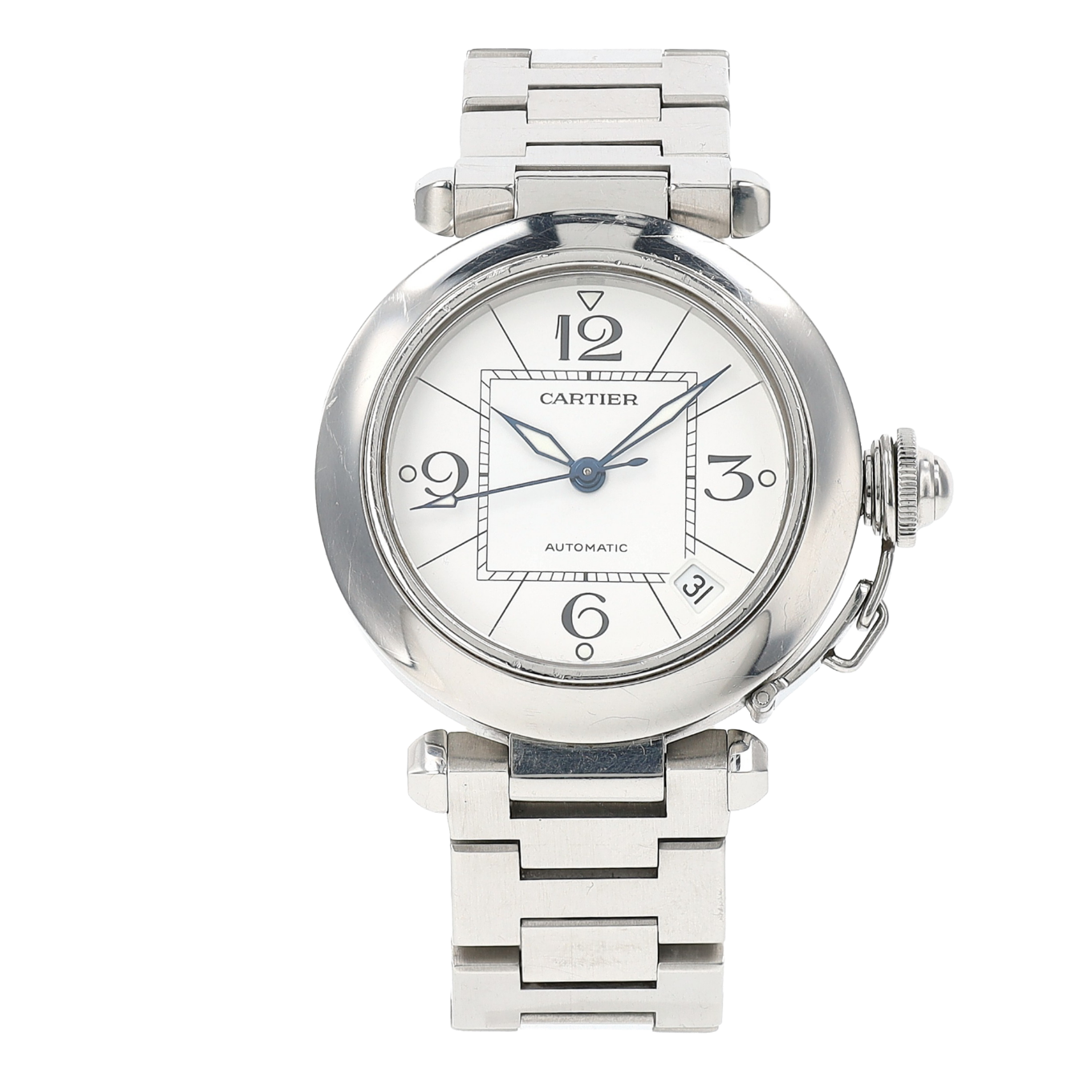 CARTIER_PASHA_C image