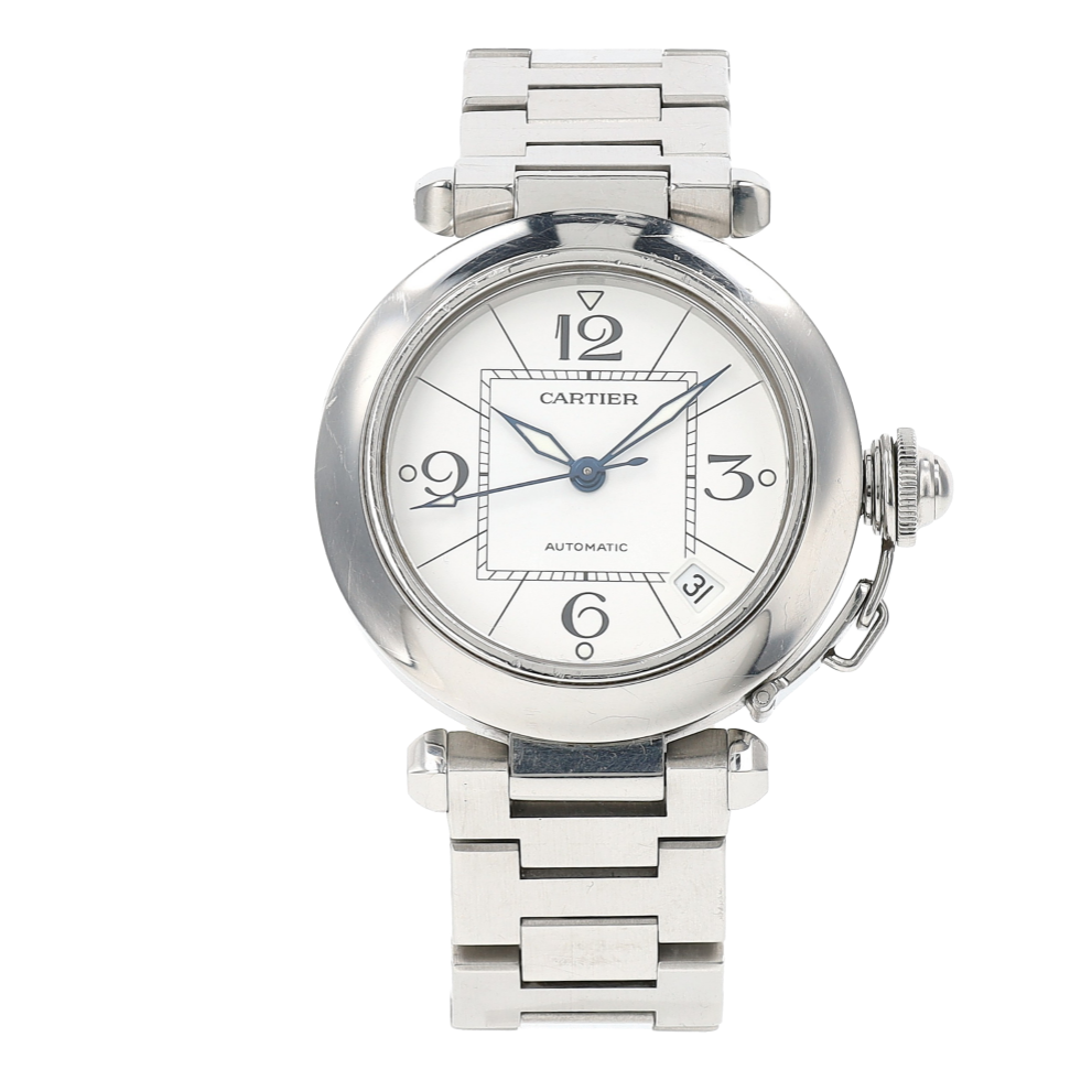 CARTIER_PASHA_C image
