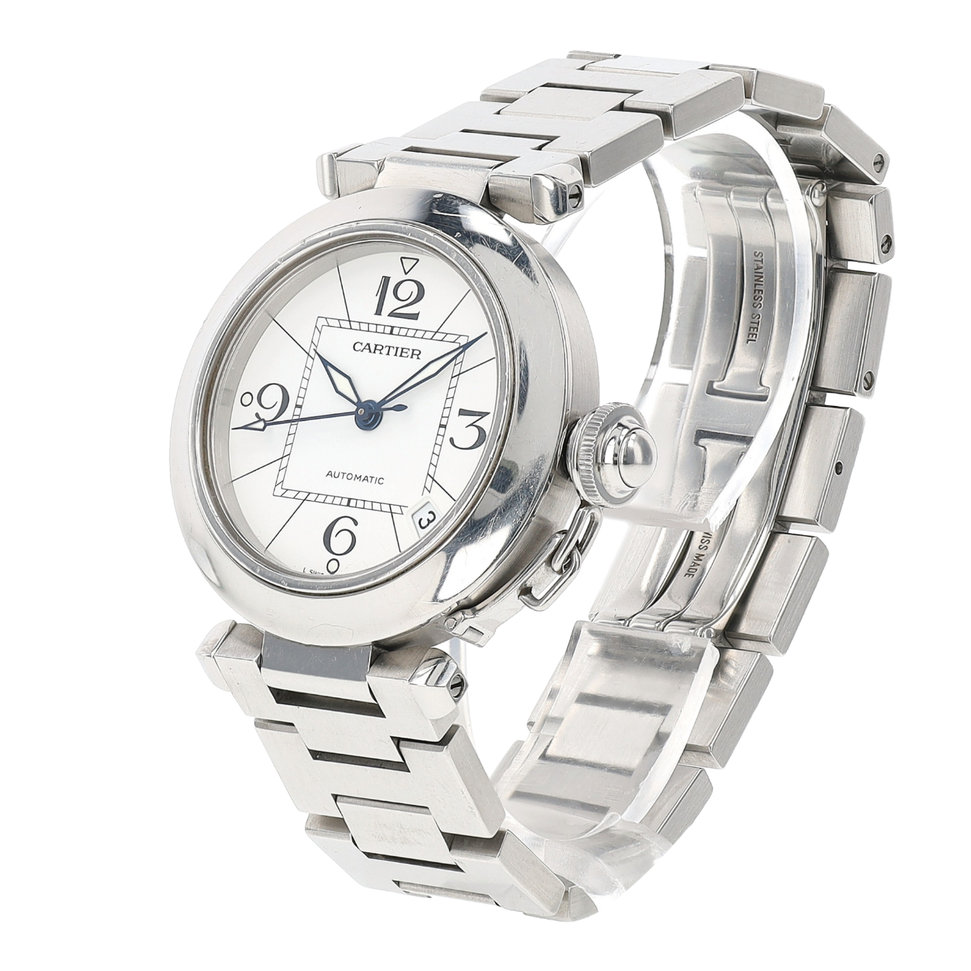 CARTIER_PASHA_C image