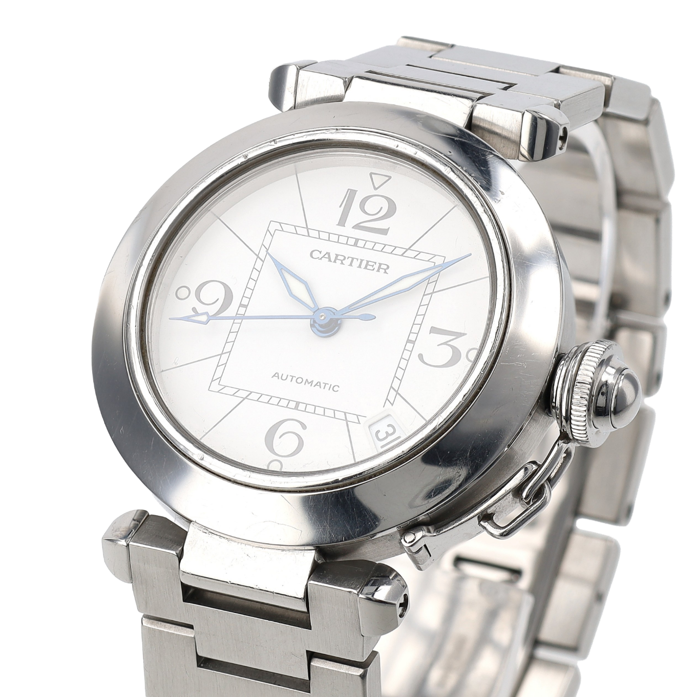 CARTIER_PASHA_C image