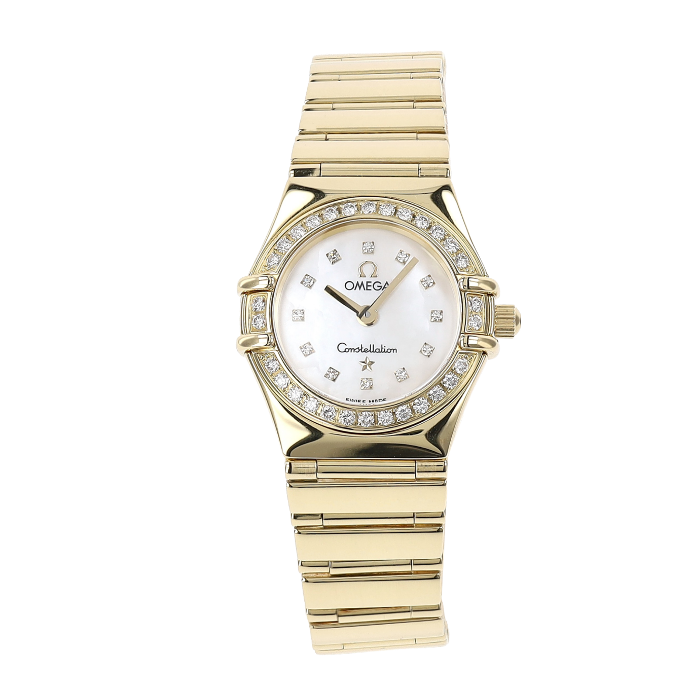 OMEGA_CONSTELLATION_LADY image