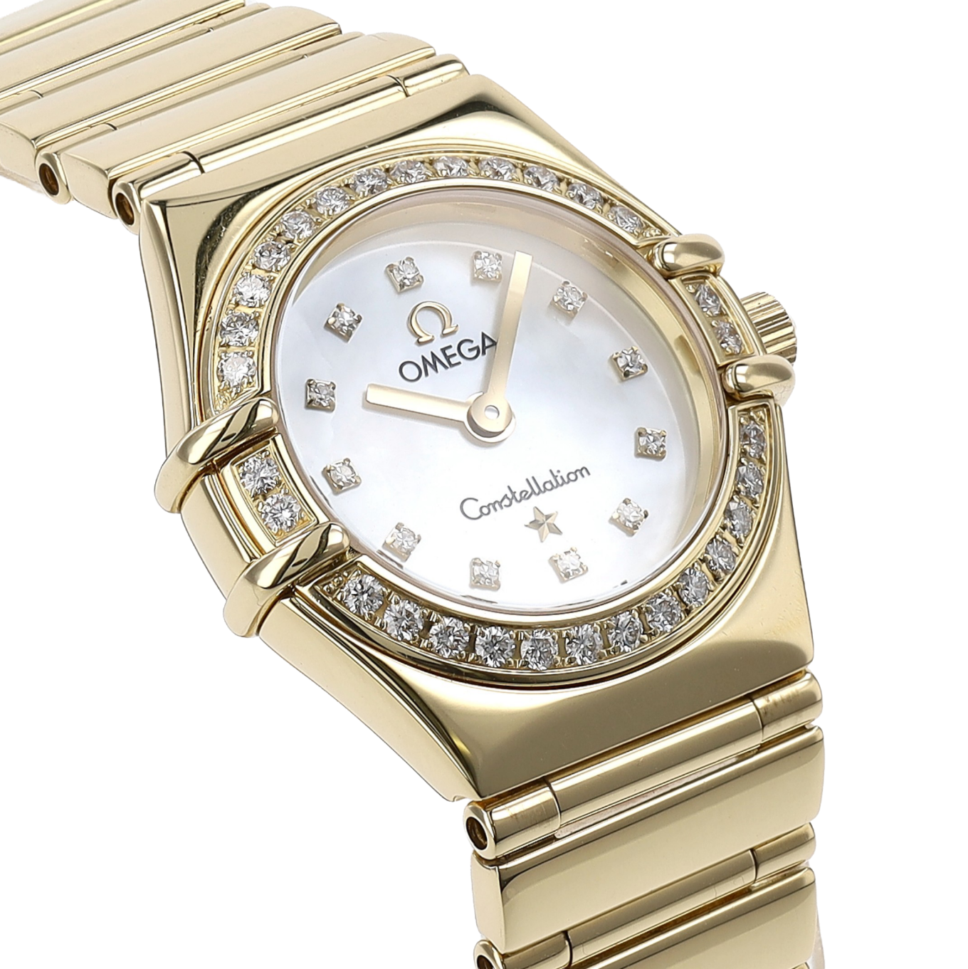 OMEGA_CONSTELLATION_LADY image