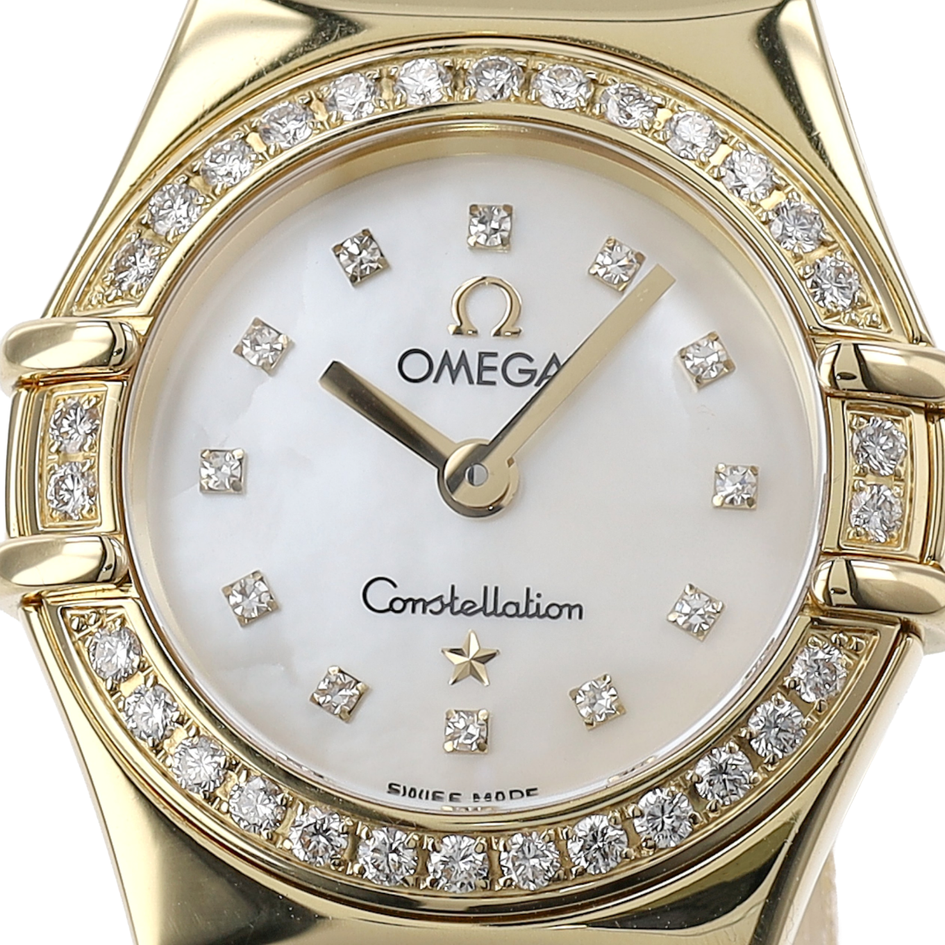 OMEGA_CONSTELLATION_LADY image