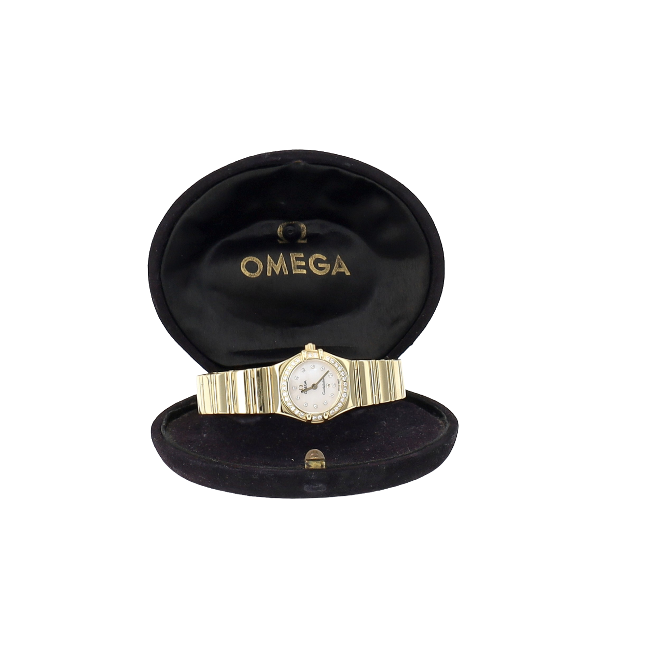 OMEGA_CONSTELLATION_LADY image