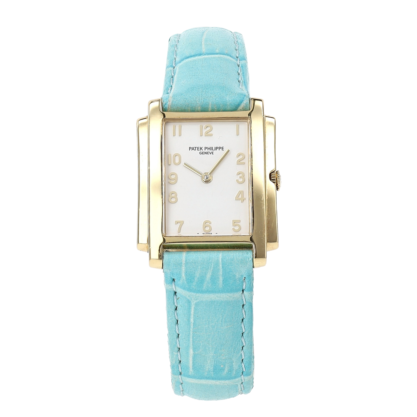 PATEK_PHILIPPE_GONDOLO image