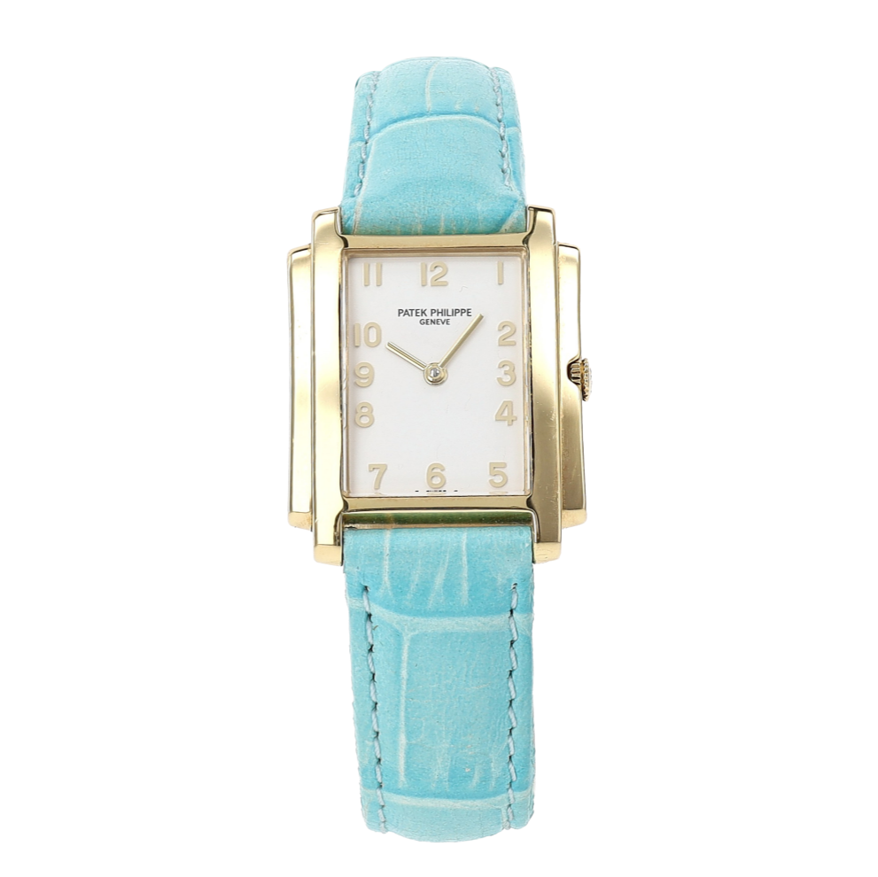 PATEK_PHILIPPE_GONDOLO image
