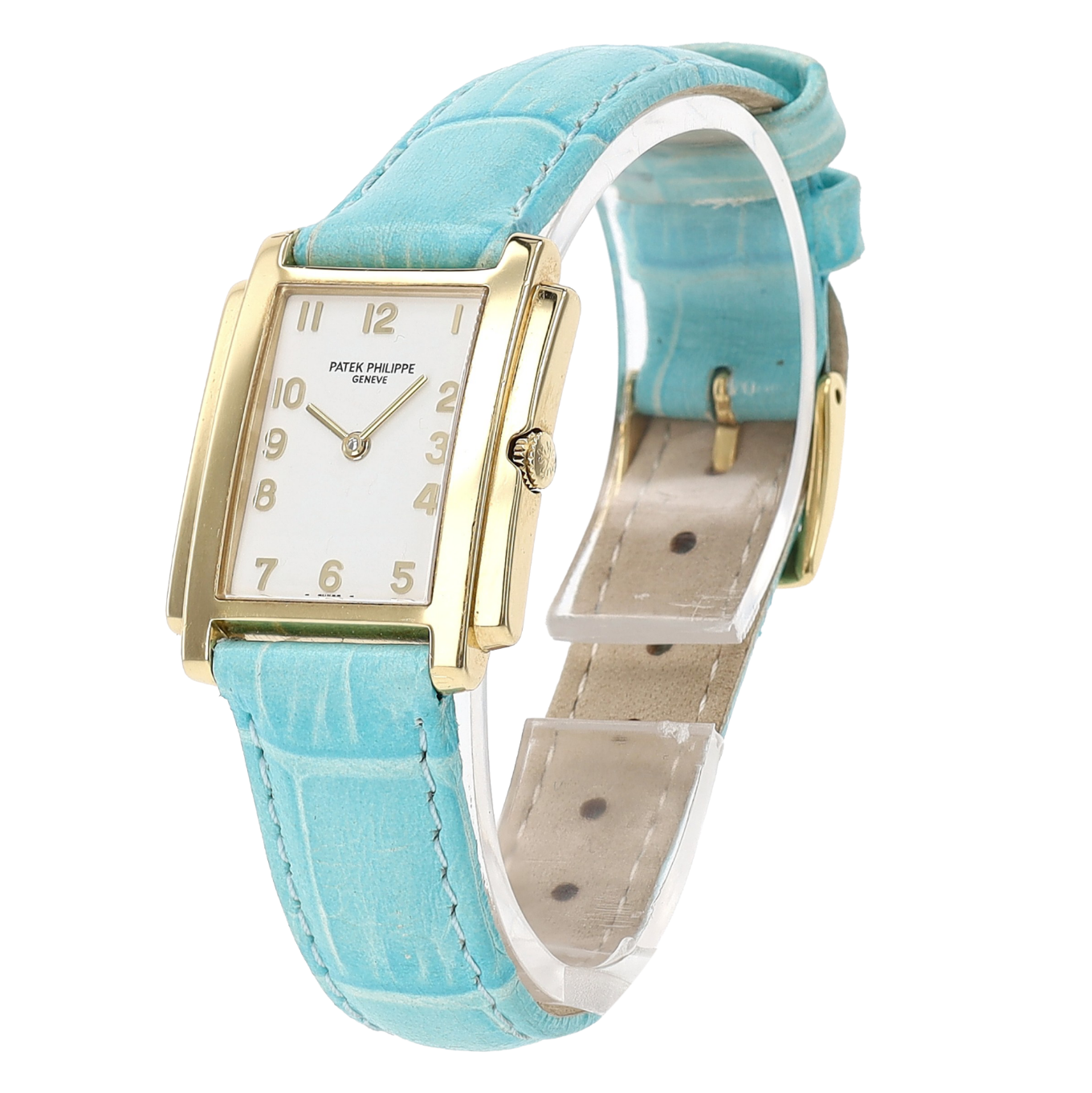 PATEK_PHILIPPE_GONDOLO image