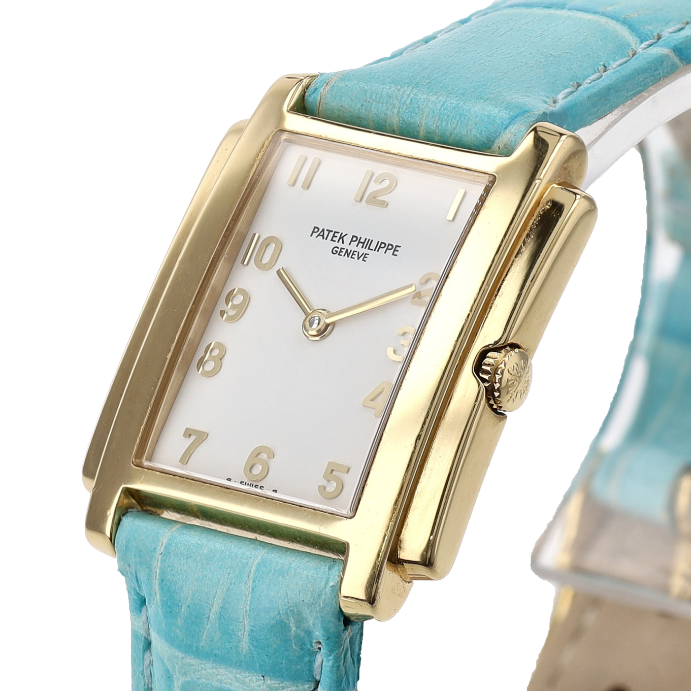 PATEK_PHILIPPE_GONDOLO image