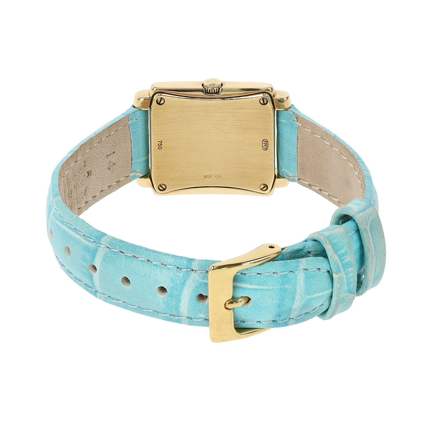 PATEK_PHILIPPE_GONDOLO image