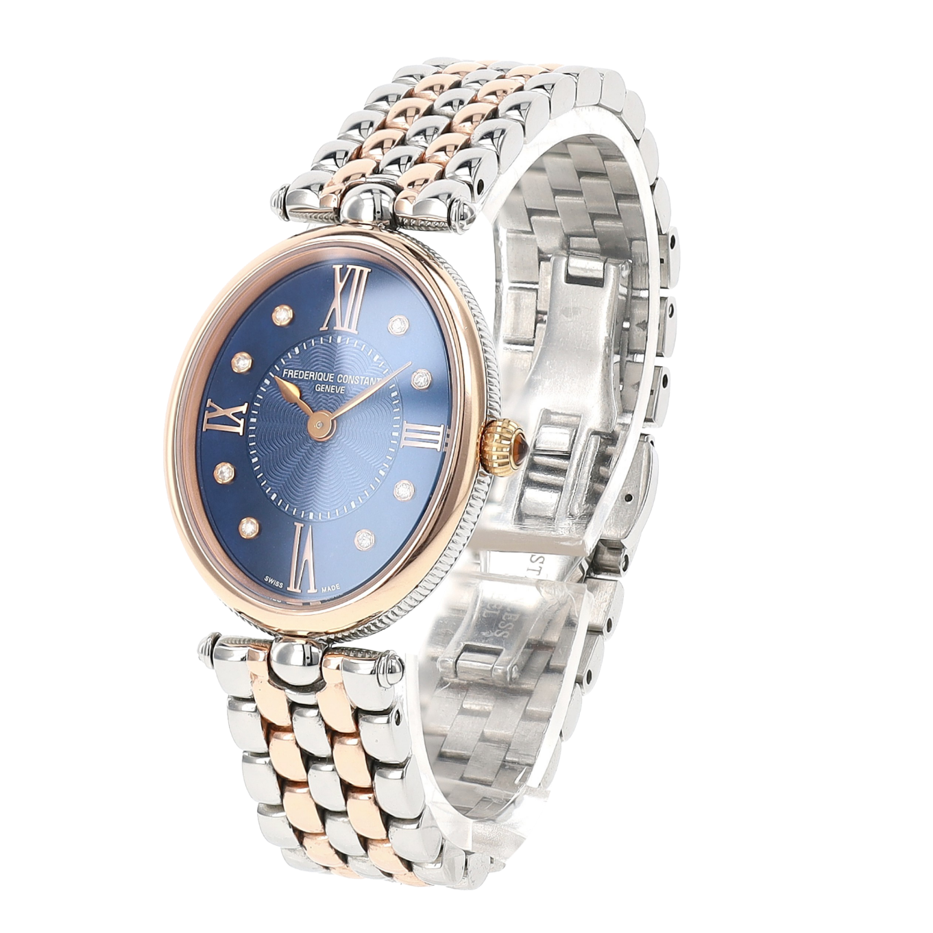 FREDERIQUE_CONSTANT_CLASSICS_ART_DECO image