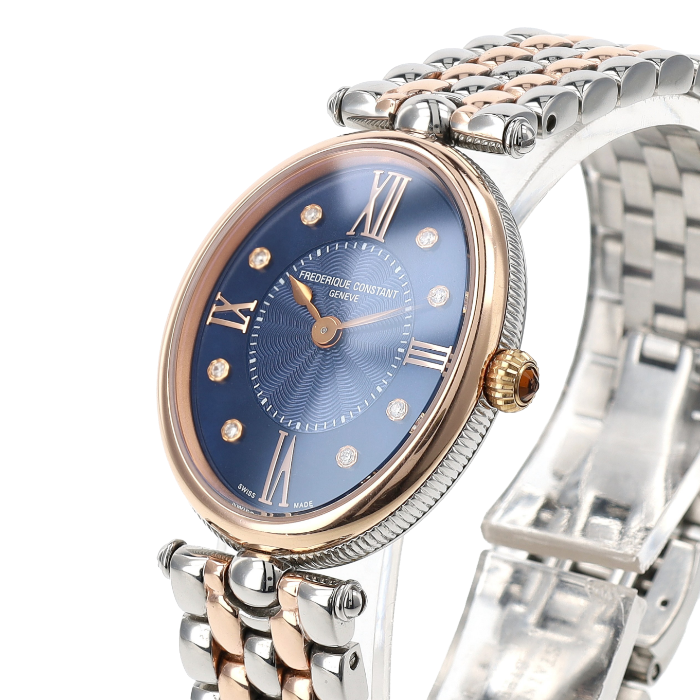 FREDERIQUE_CONSTANT_CLASSICS_ART_DECO image