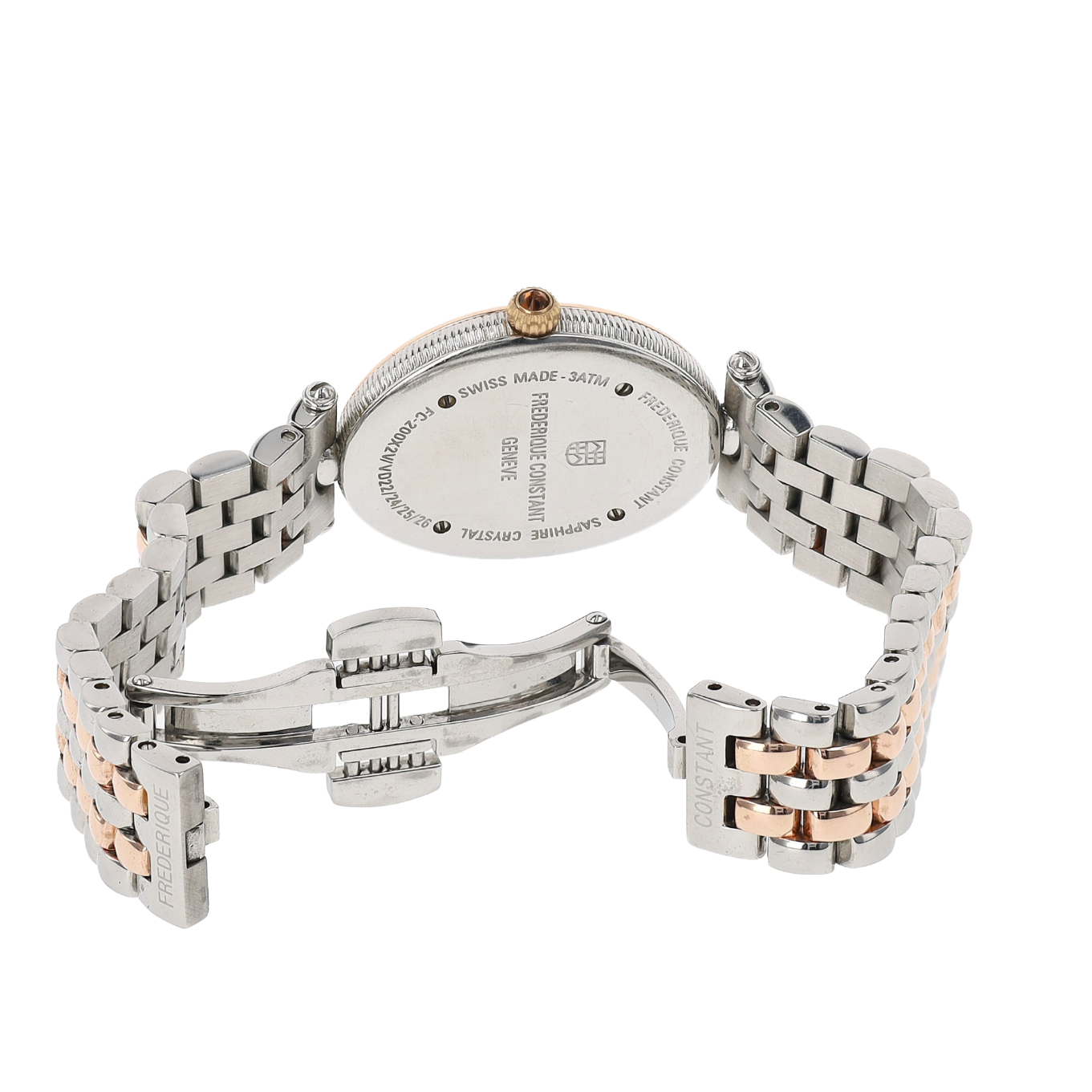 FREDERIQUE_CONSTANT_CLASSICS_ART_DECO image