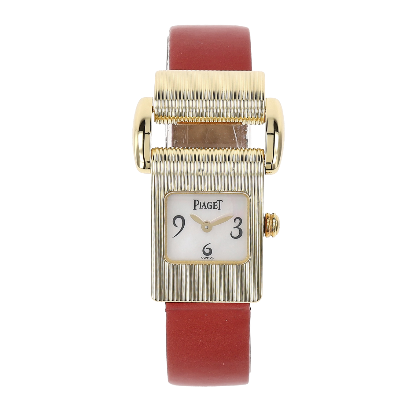PIAGET_MISS_PROTOCOLE image