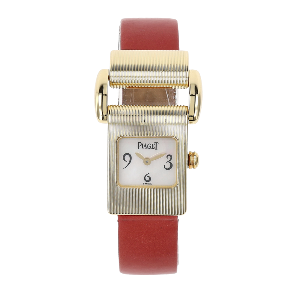PIAGET_MISS_PROTOCOLE image