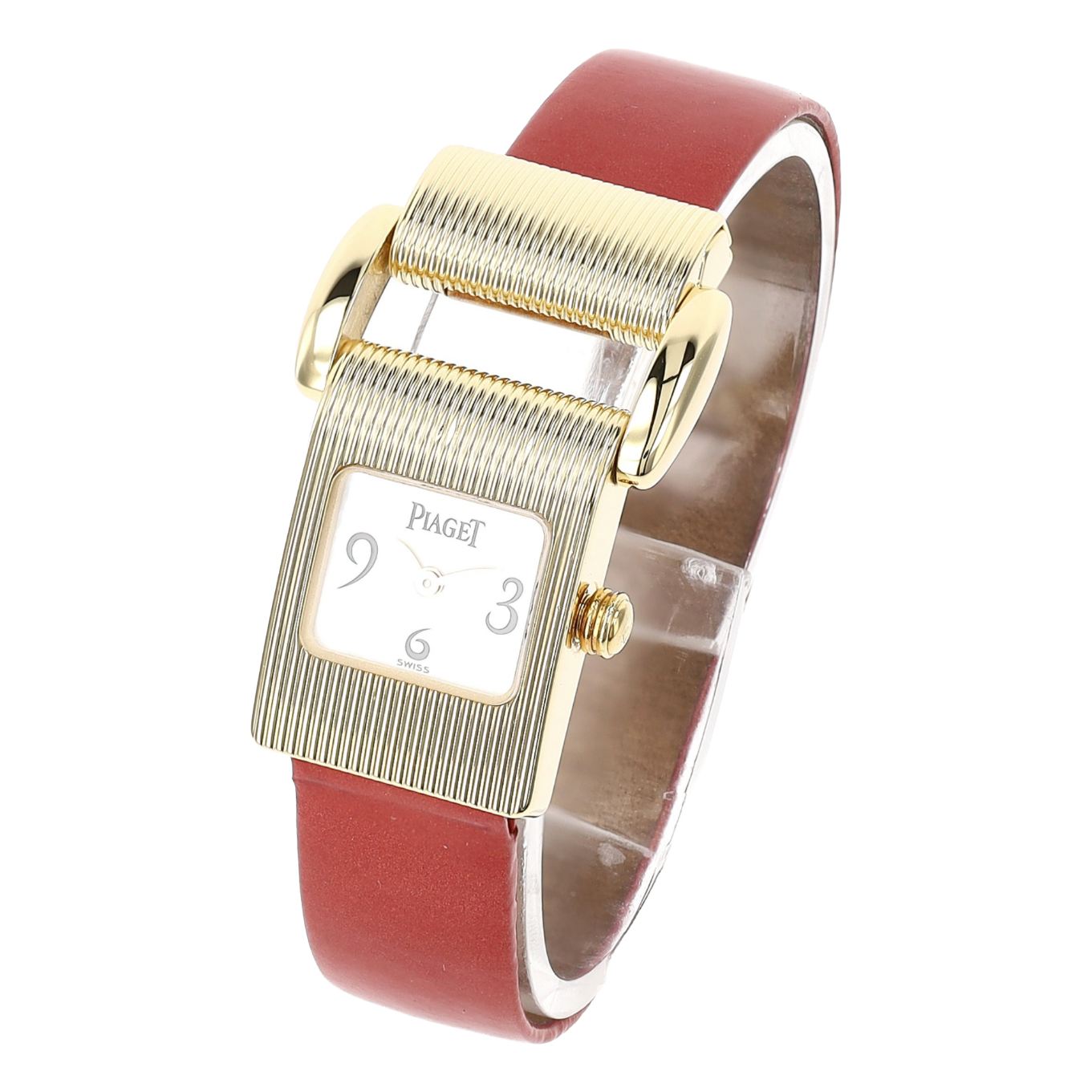 PIAGET_MISS_PROTOCOLE image