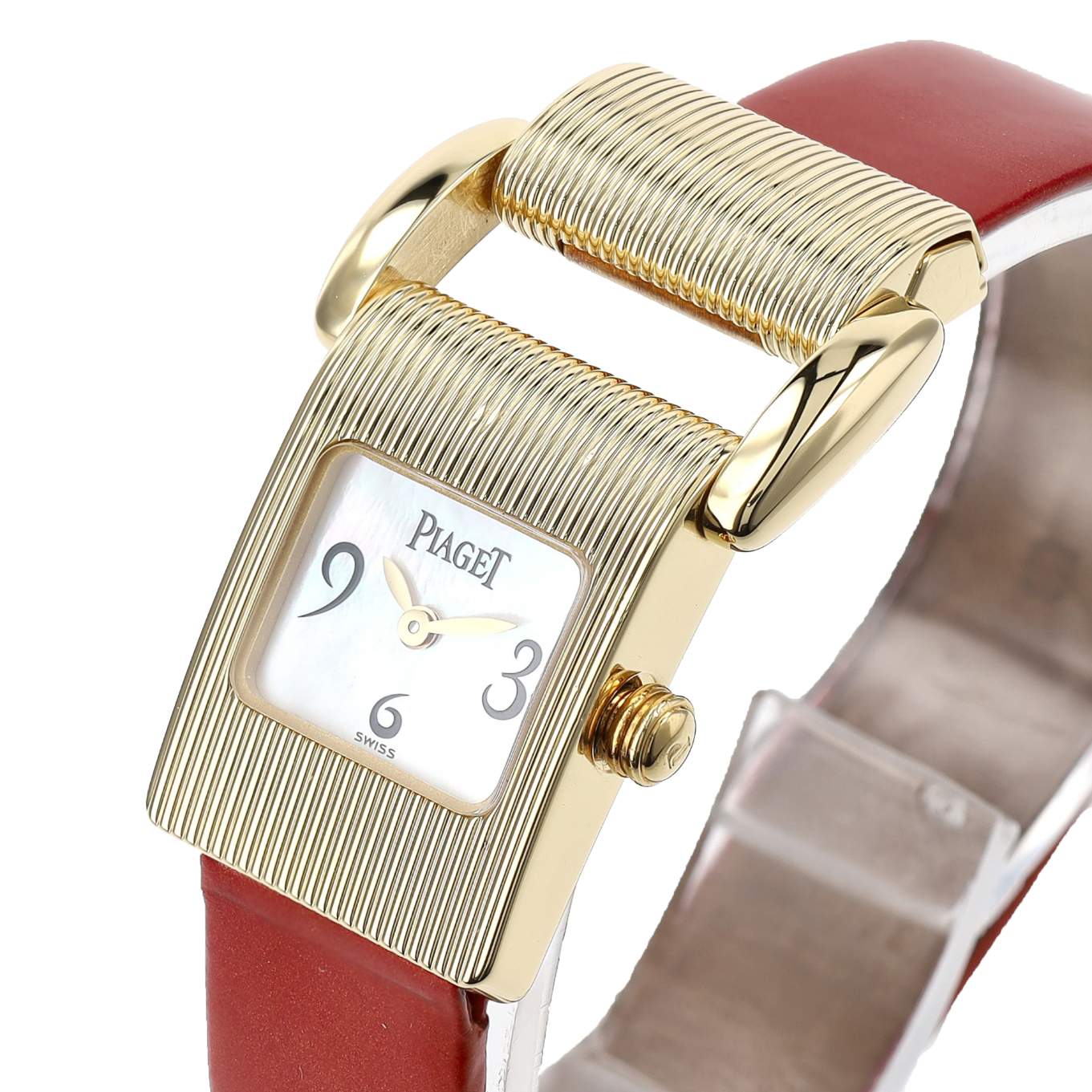 PIAGET_MISS_PROTOCOLE image