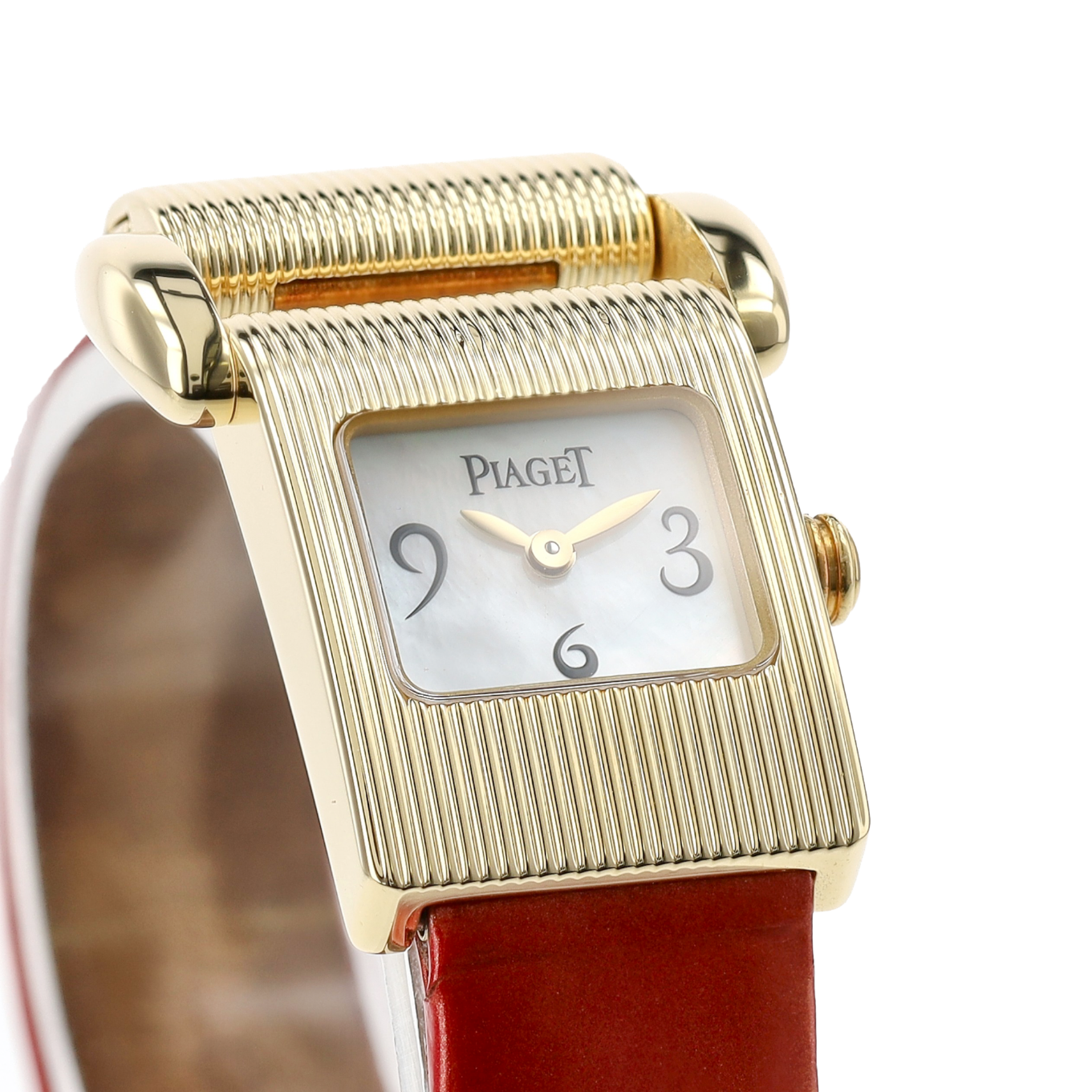 PIAGET_MISS_PROTOCOLE image
