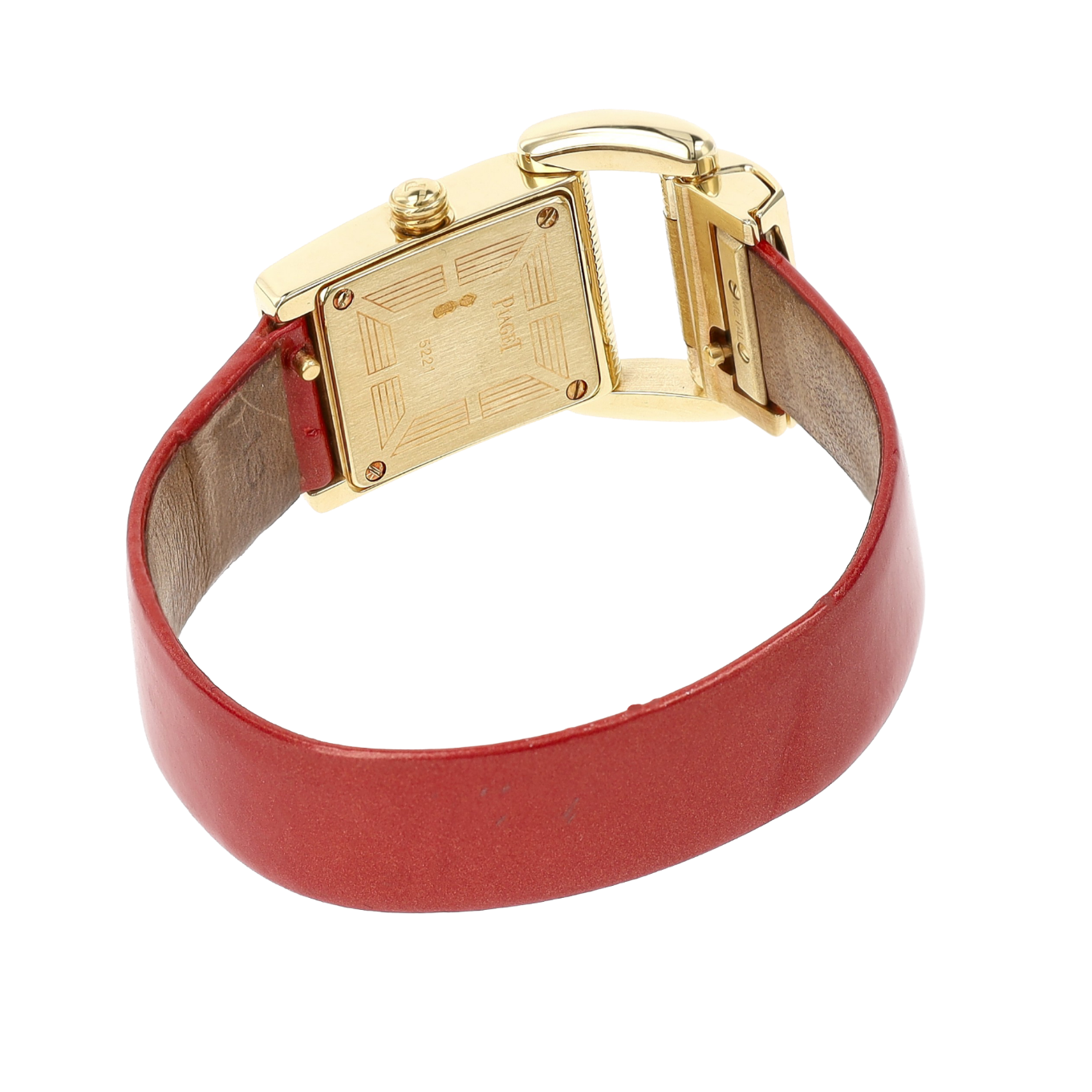 PIAGET_MISS_PROTOCOLE image