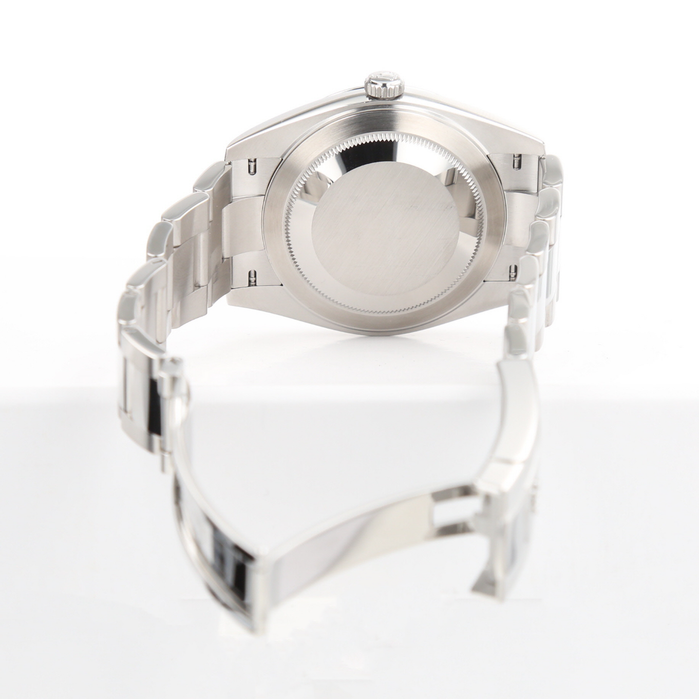 ROLEX_DATEJUST_41 image