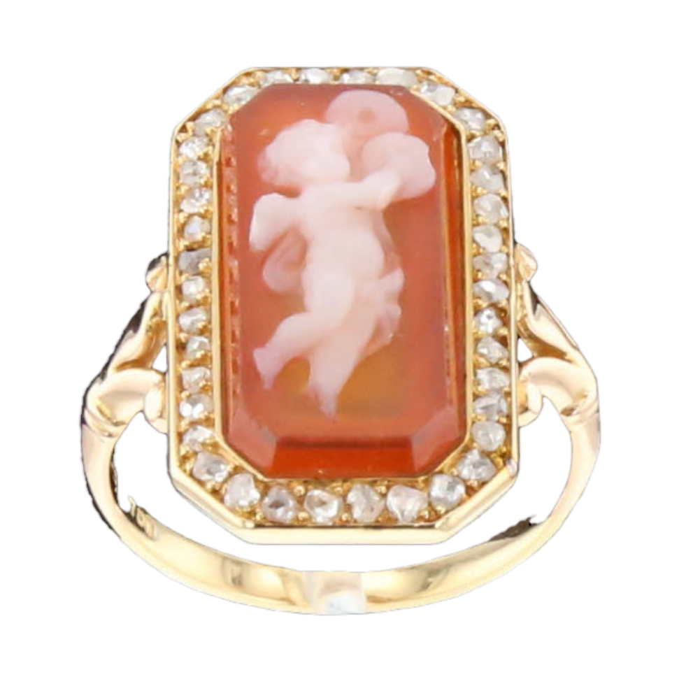BAGUE_OR_ROSE_CAME_DIAMANTS image