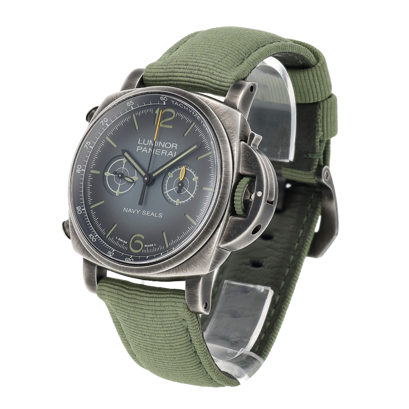 PANERAI_LUMINOR_CHRONO_NAVY_SEALS image