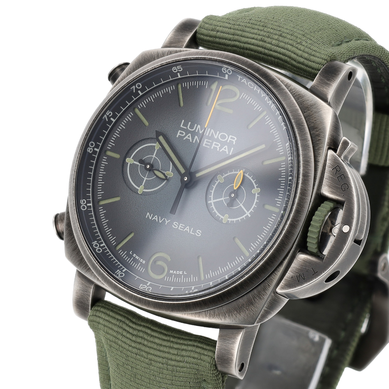 PANERAI_LUMINOR_CHRONO_NAVY_SEALS image