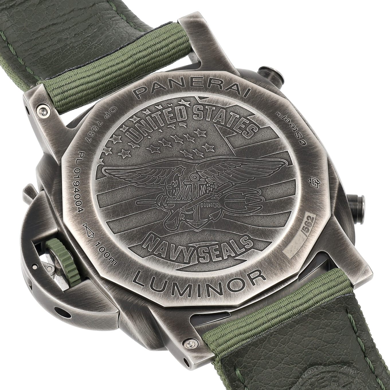 PANERAI_LUMINOR_CHRONO_NAVY_SEALS image