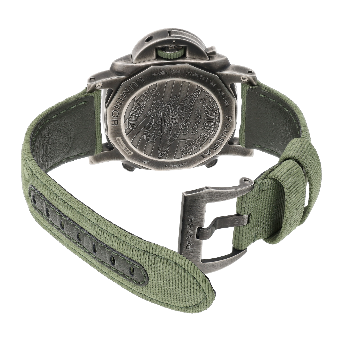 PANERAI_LUMINOR_CHRONO_NAVY_SEALS image