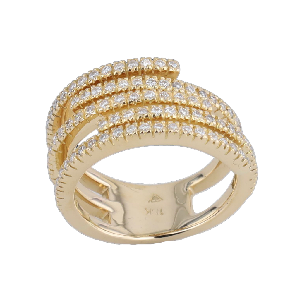 BAGUE_OR_JAUNE_DIAMANTS image