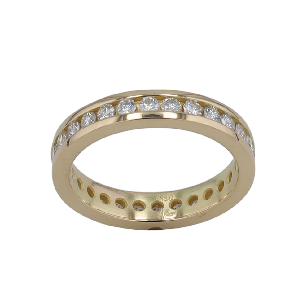 BAGUE_TOUR_COMPLET image