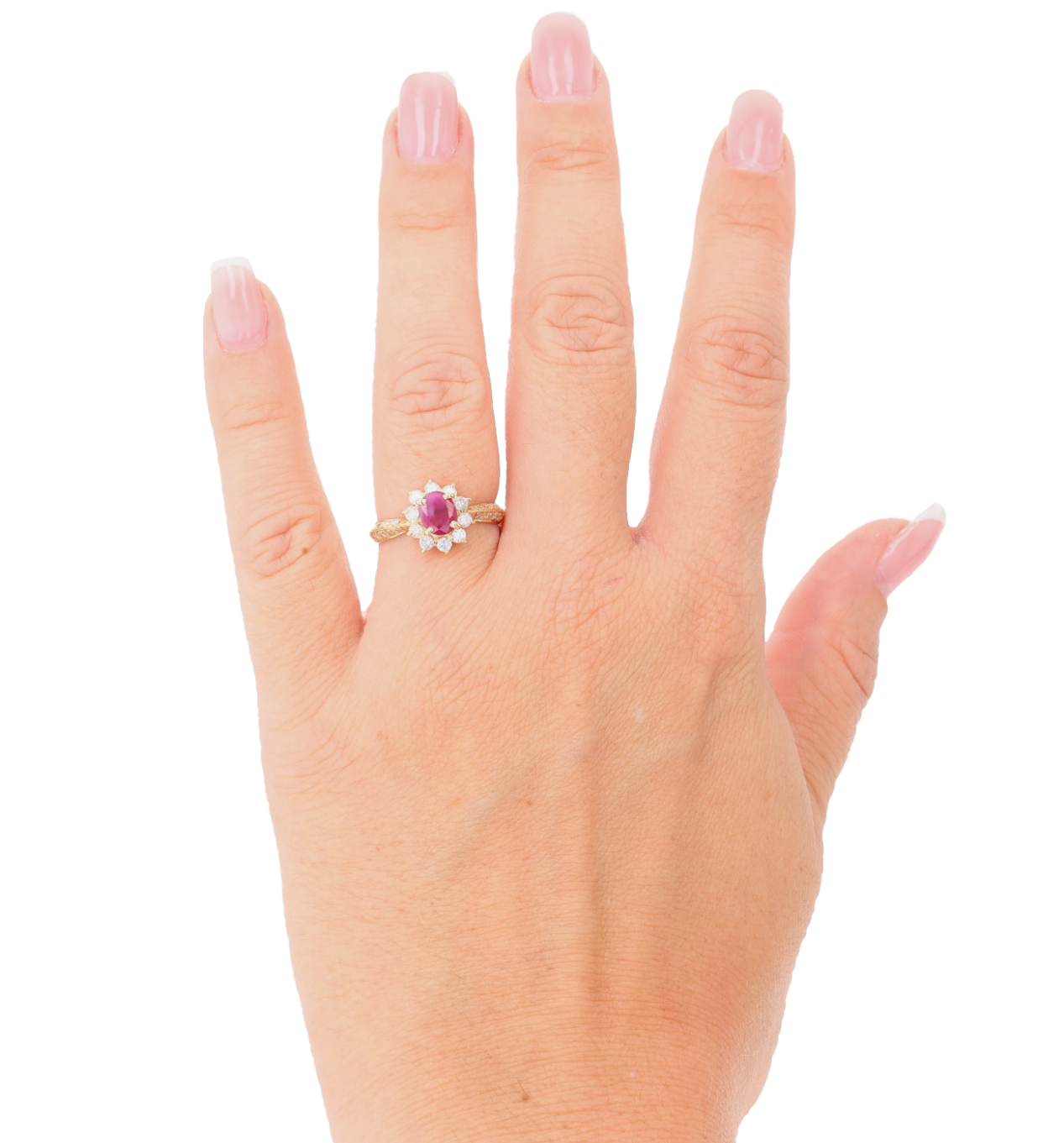 BAGUE_RUBIS_ET_DIAMANTS image