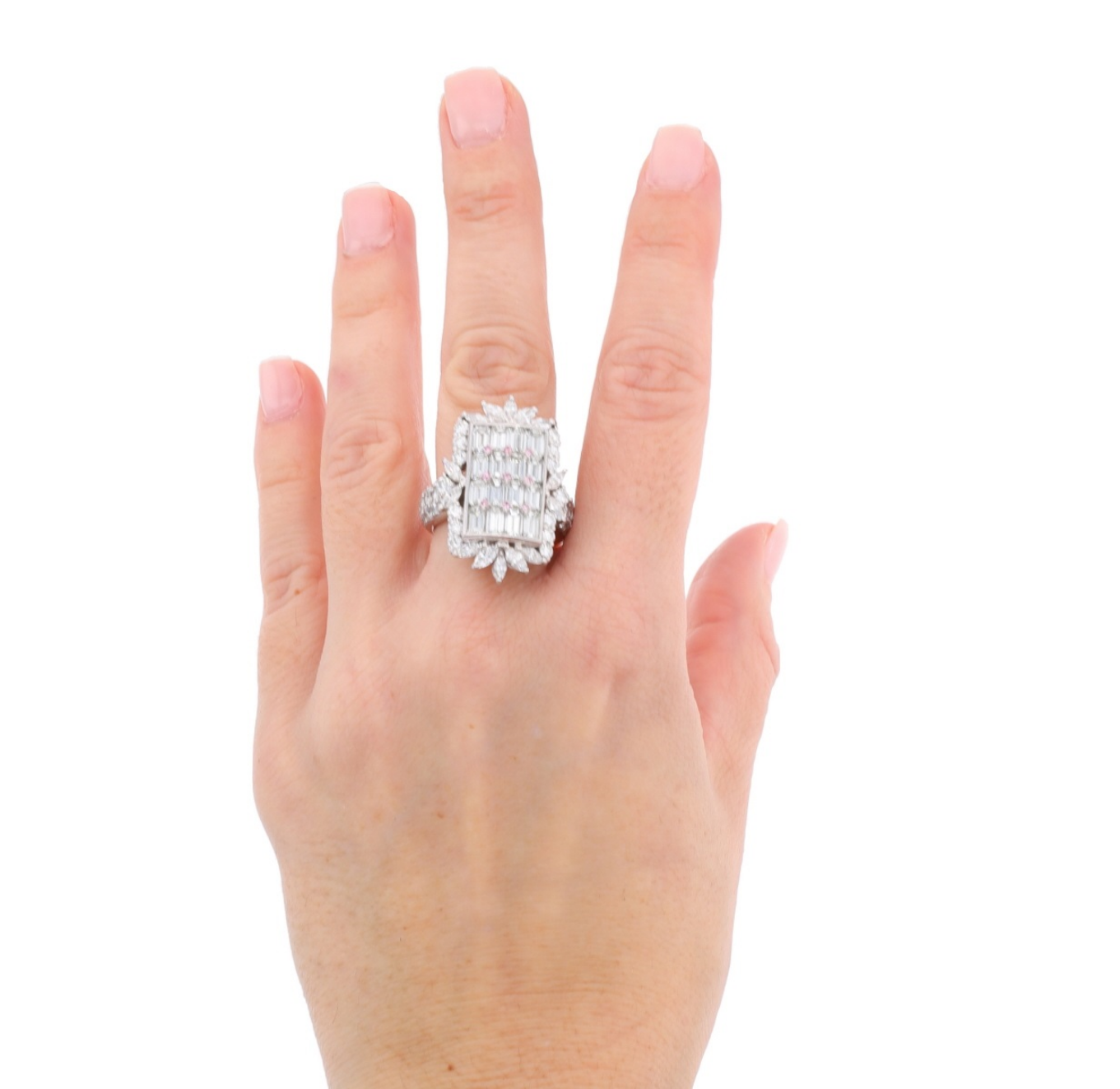 BAGUE_PLATINE_&_DIAMANTS image