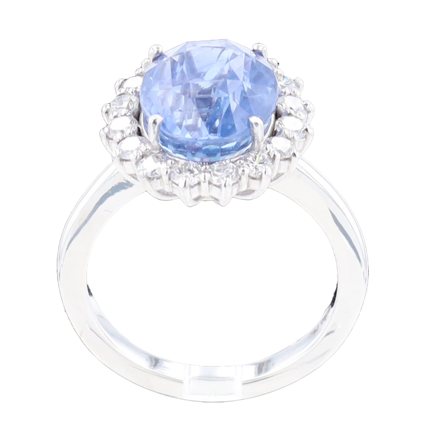BAGUE_SAPHIR_DU_CEYLAN image