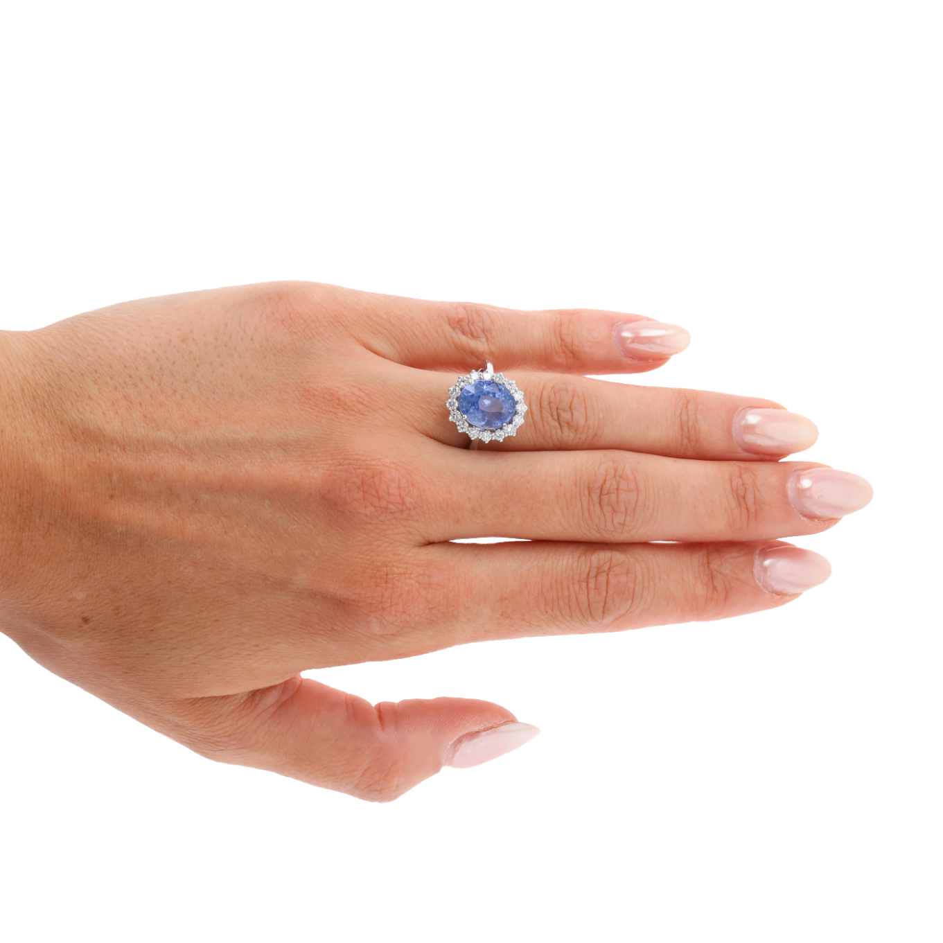 BAGUE_SAPHIR_DU_CEYLAN image