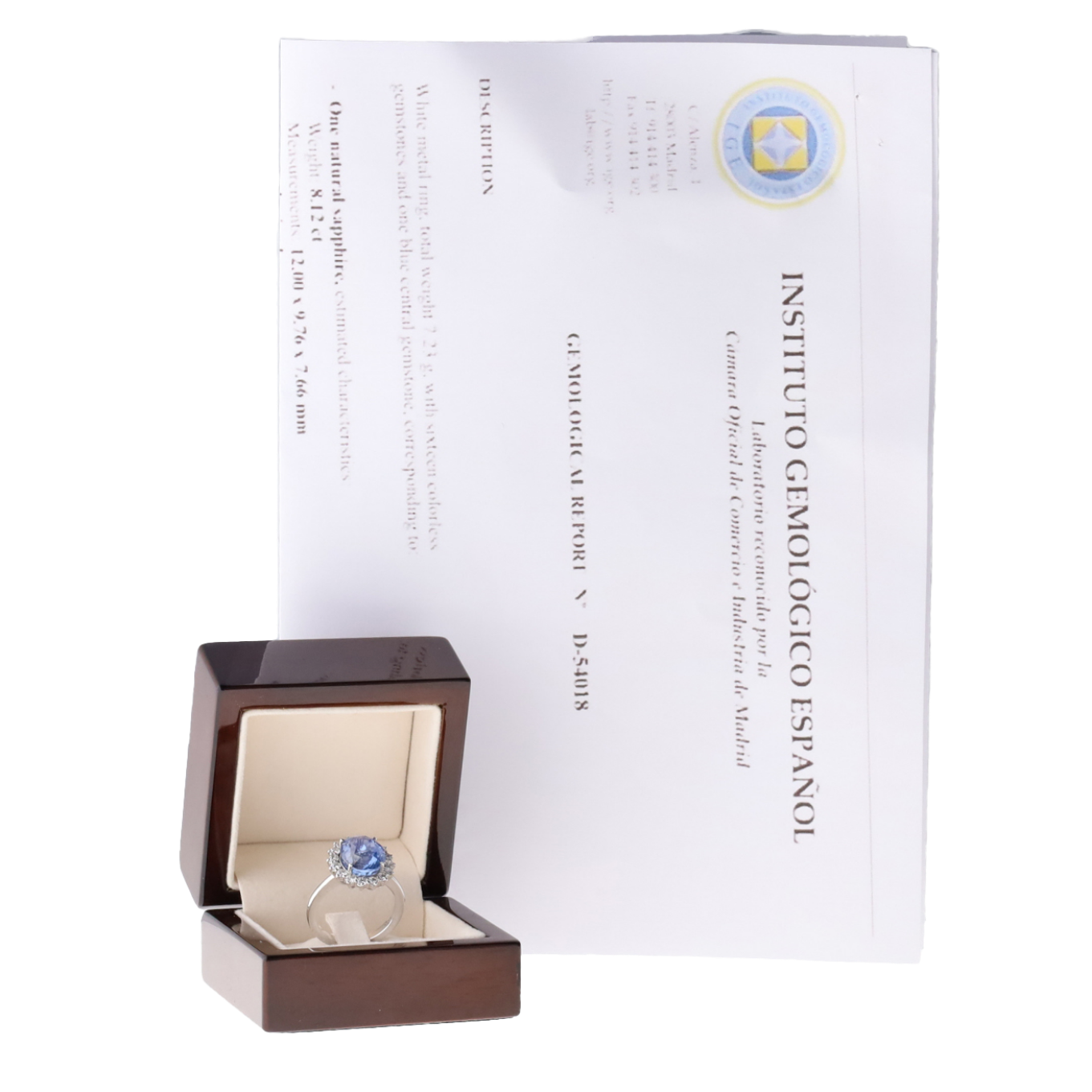 BAGUE_SAPHIR_DU_CEYLAN image