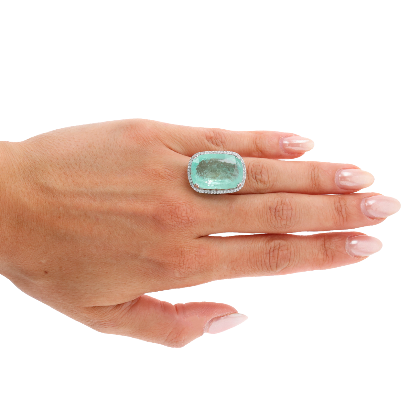 BAGUE_OR_GRIS_EMERAUDE image