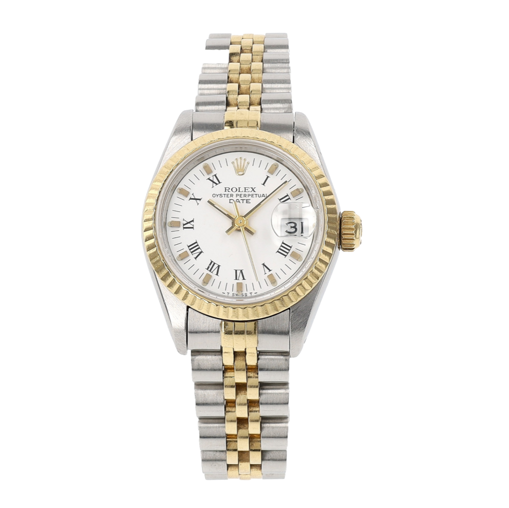 ROLEX_LADY-DATEJUST image